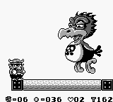 screenshots/Game Boy/Wario Land/Wario Land 1 (Eng) 007.png